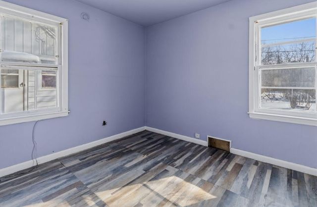 4516 N 44th STREET, Milwaukee, WI 53218