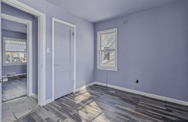 4516 N 44th STREET, Milwaukee, WI 53218