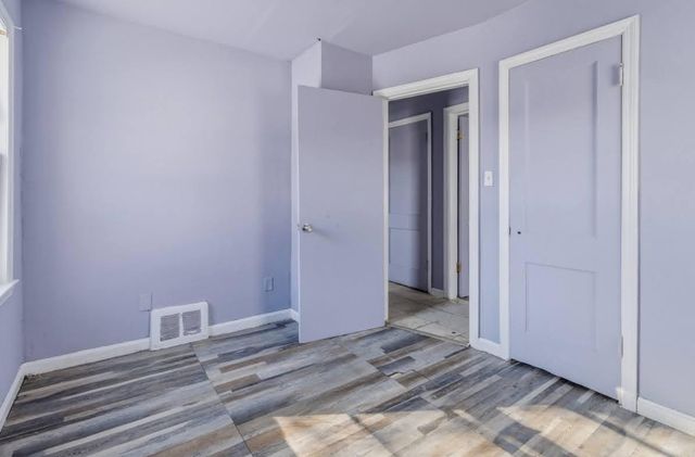 4516 N 44th STREET, Milwaukee, WI 53218