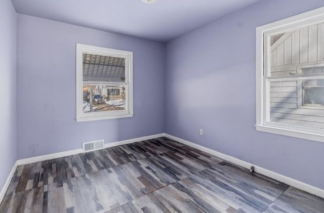 4516 N 44th STREET, Milwaukee, WI 53218