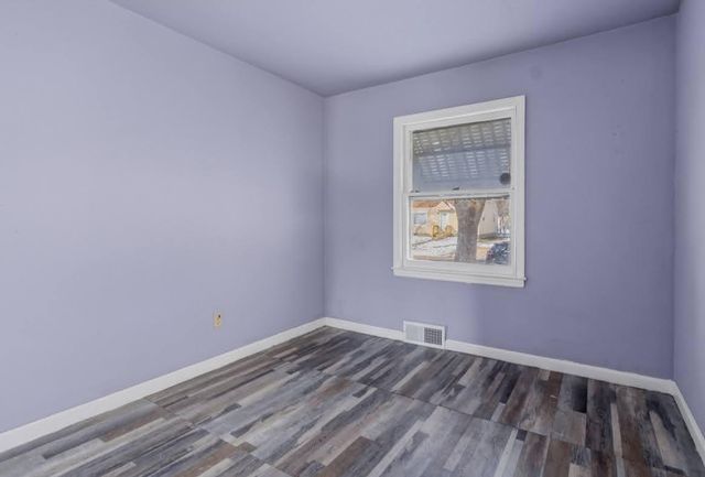 4516 N 44th STREET, Milwaukee, WI 53218