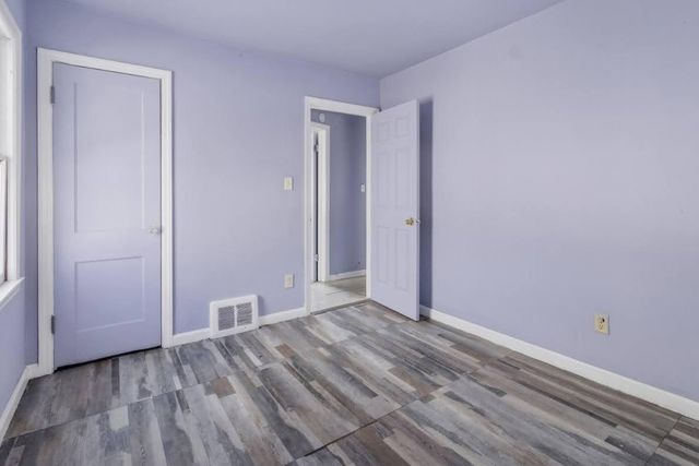 4516 N 44th STREET, Milwaukee, WI 53218