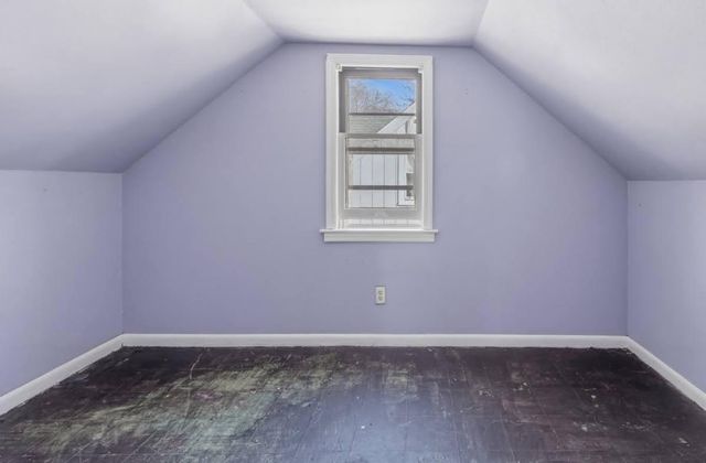 4516 N 44th STREET, Milwaukee, WI 53218