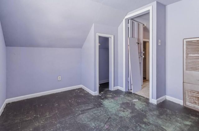 4516 N 44th STREET, Milwaukee, WI 53218