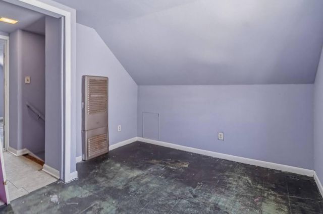 4516 N 44th STREET, Milwaukee, WI 53218