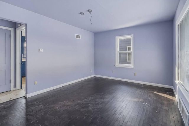 4516 N 44th STREET, Milwaukee, WI 53218