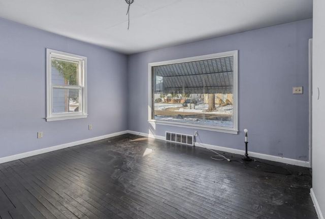 4516 N 44th STREET, Milwaukee, WI 53218