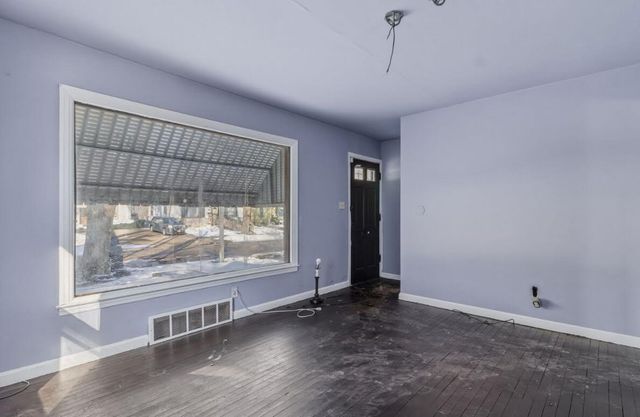 4516 N 44th STREET, Milwaukee, WI 53218