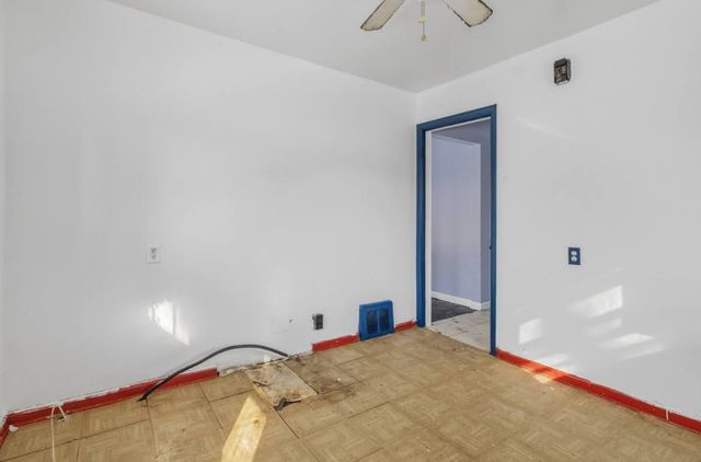 4516 N 44th STREET, Milwaukee, WI 53218