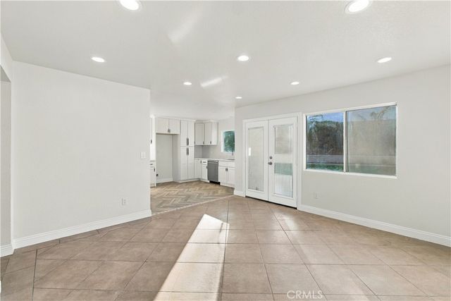 30001 Carob, Lake Elsinore, CA 92530