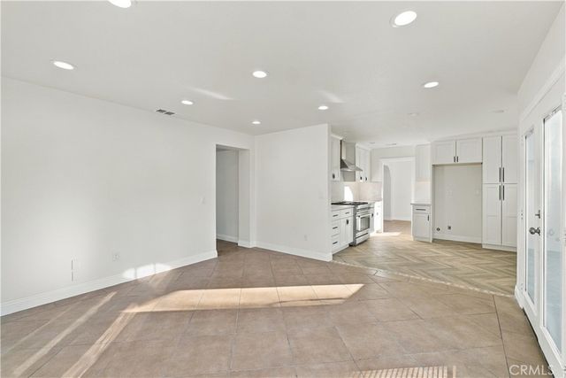 30001 Carob, Lake Elsinore, CA 92530