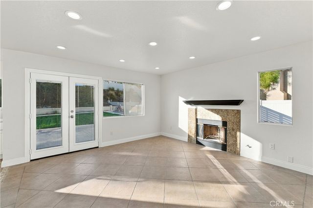 30001 Carob, Lake Elsinore, CA 92530