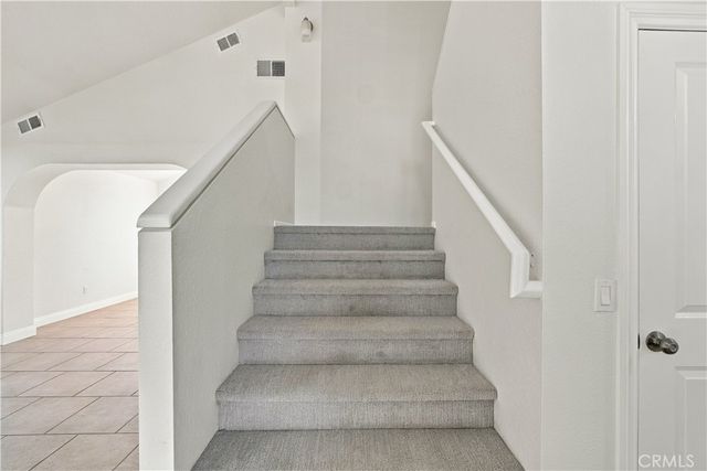 30001 Carob, Lake Elsinore, CA 92530
