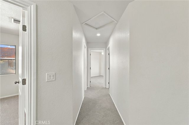 30001 Carob, Lake Elsinore, CA 92530