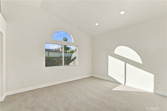 30001 Carob, Lake Elsinore, CA 92530