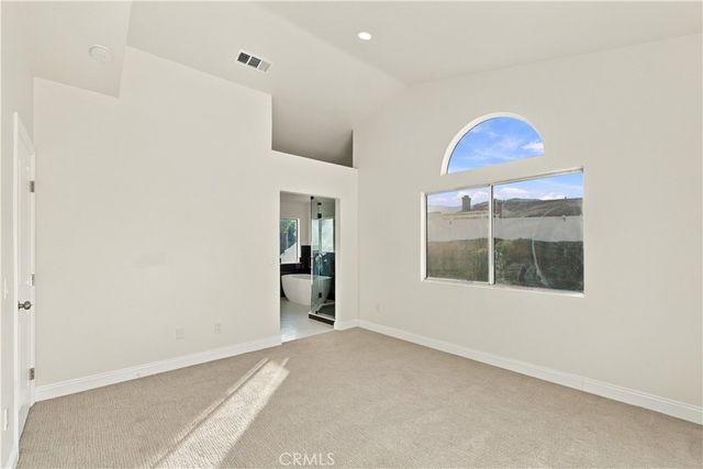 30001 Carob, Lake Elsinore, CA 92530
