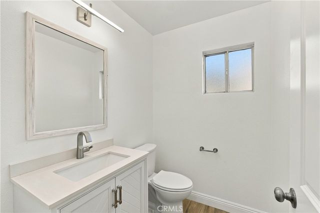 30001 Carob, Lake Elsinore, CA 92530