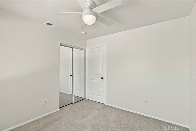 30001 Carob, Lake Elsinore, CA 92530