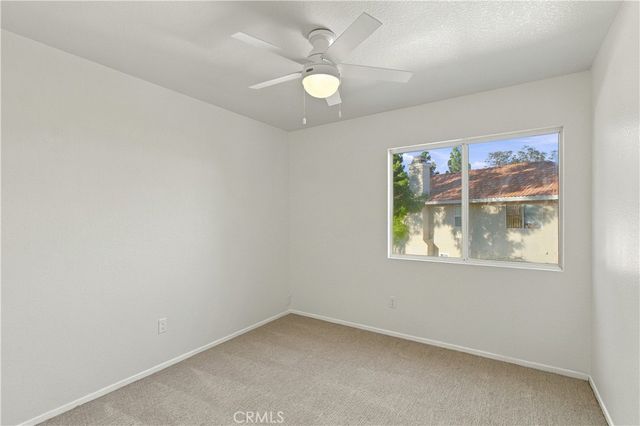 30001 Carob, Lake Elsinore, CA 92530