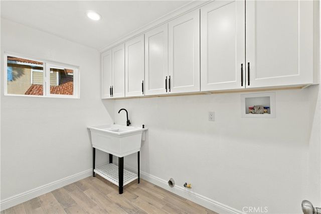 30001 Carob, Lake Elsinore, CA 92530