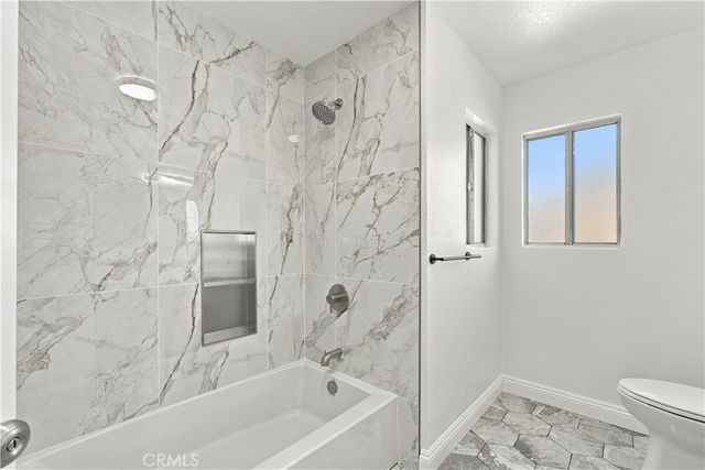 30001 Carob, Lake Elsinore, CA 92530