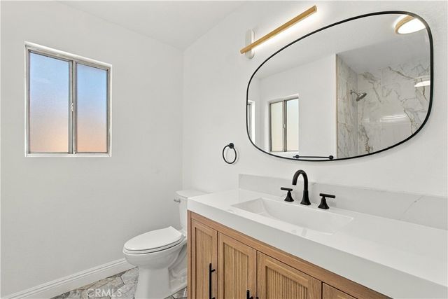 30001 Carob, Lake Elsinore, CA 92530