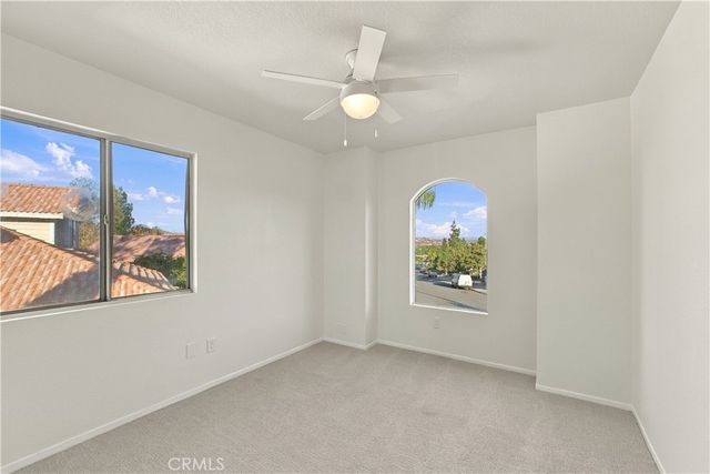 30001 Carob, Lake Elsinore, CA 92530