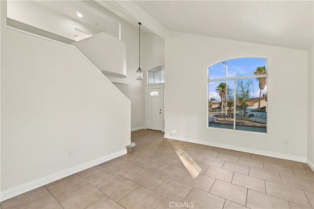 30001 Carob, Lake Elsinore, CA 92530