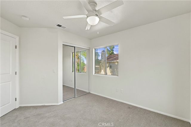 30001 Carob, Lake Elsinore, CA 92530