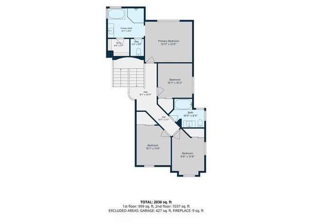 30001 Carob, Lake Elsinore, CA 92530