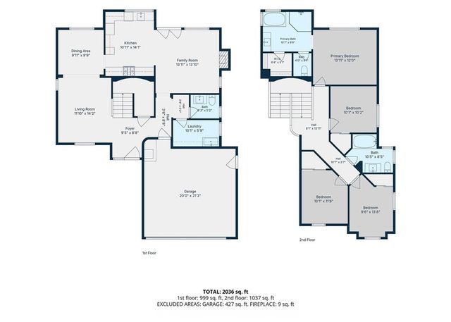 30001 Carob, Lake Elsinore, CA 92530