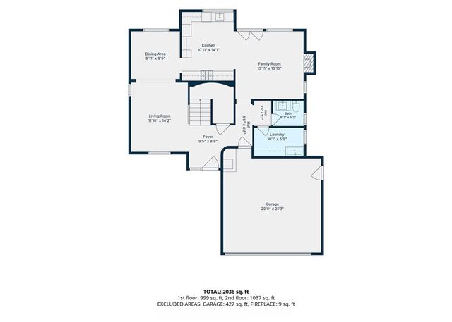 30001 Carob, Lake Elsinore, CA 92530