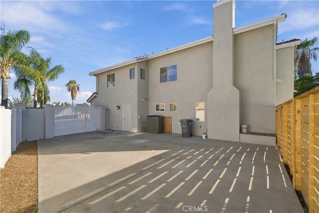 30001 Carob, Lake Elsinore, CA 92530