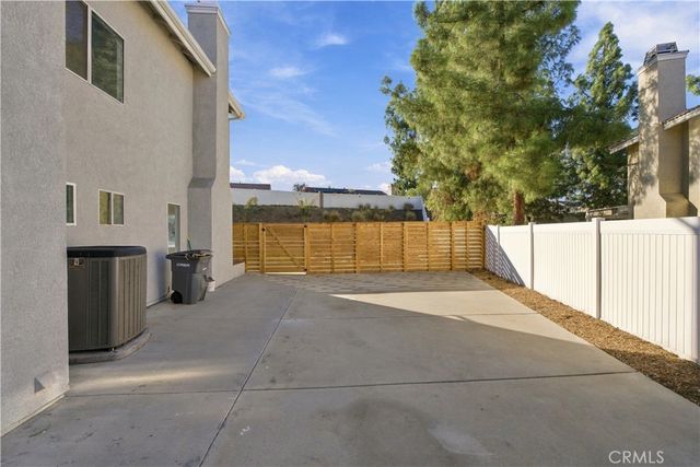 30001 Carob, Lake Elsinore, CA 92530