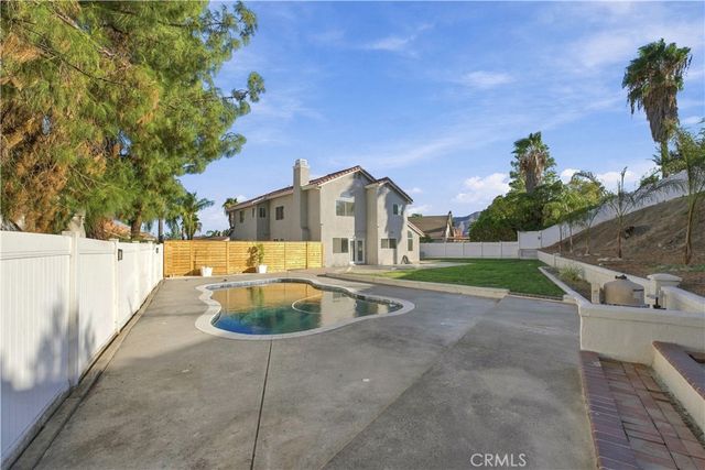 30001 Carob, Lake Elsinore, CA 92530