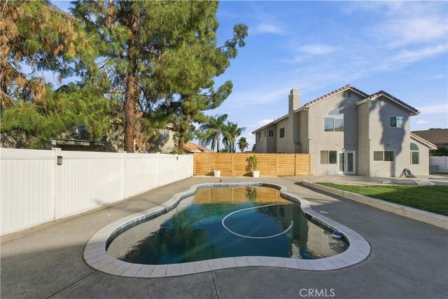 30001 Carob, Lake Elsinore, CA 92530