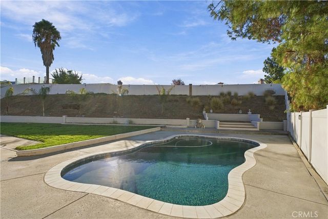 30001 Carob, Lake Elsinore, CA 92530