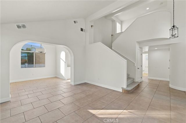 30001 Carob, Lake Elsinore, CA 92530