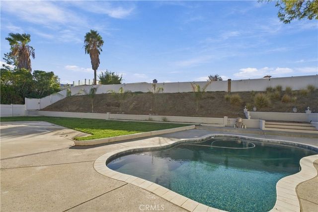 30001 Carob, Lake Elsinore, CA 92530