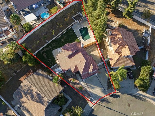 30001 Carob, Lake Elsinore, CA 92530