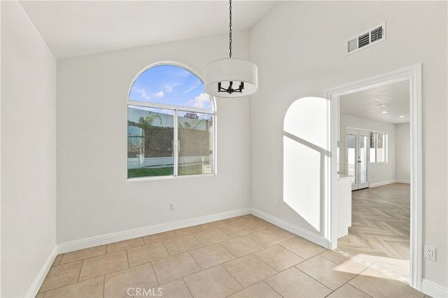 30001 Carob, Lake Elsinore, CA 92530