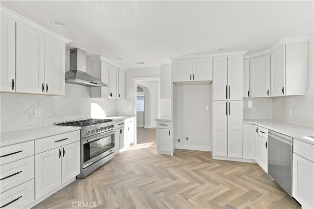 30001 Carob, Lake Elsinore, CA 92530