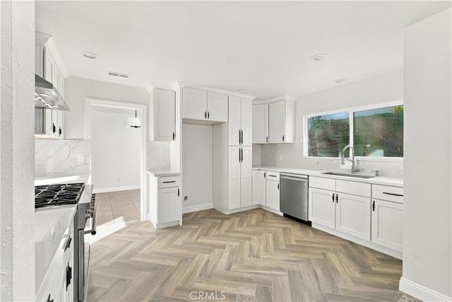 30001 Carob, Lake Elsinore, CA 92530
