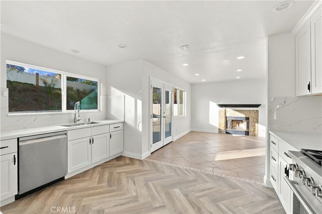 30001 Carob, Lake Elsinore, CA 92530