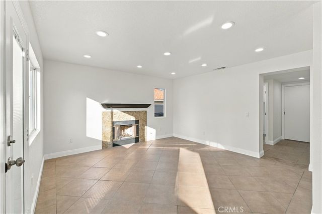 30001 Carob, Lake Elsinore, CA 92530