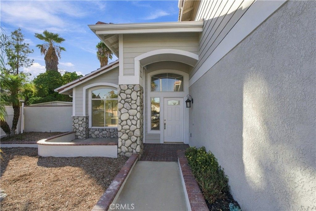30001 Carob, Lake Elsinore, CA 92530 — photo 2