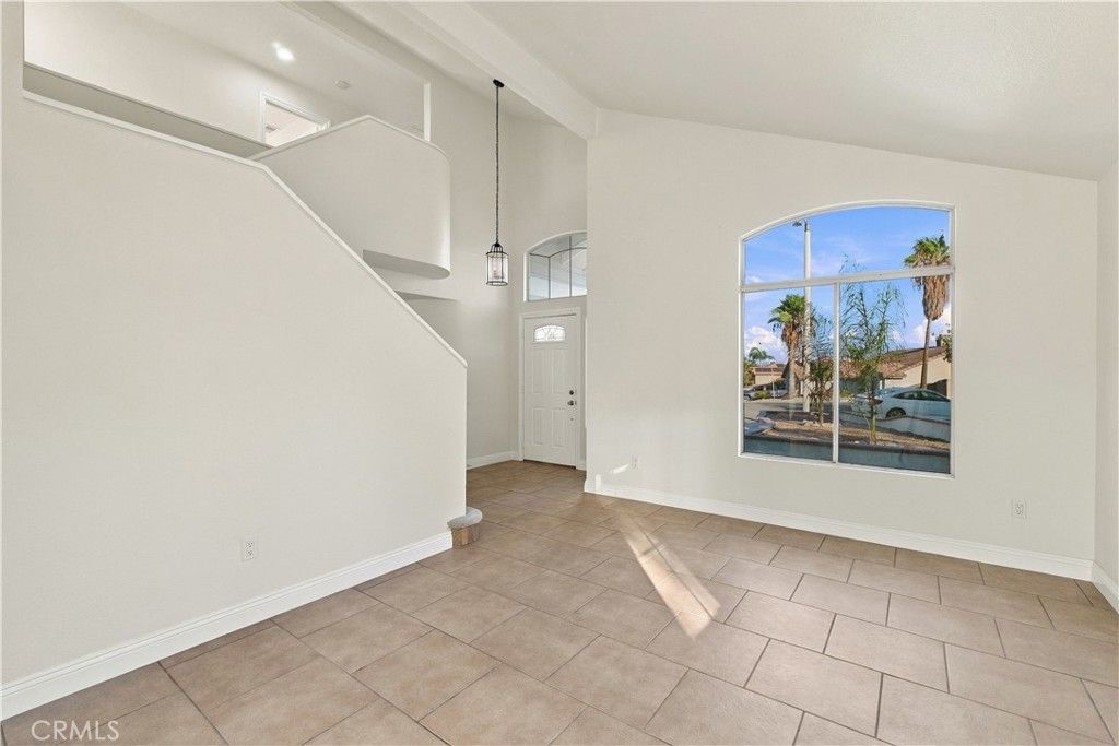 30001 Carob, Lake Elsinore, CA 92530 — photo 3