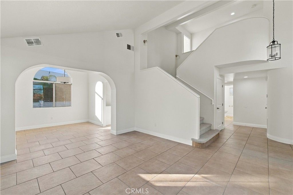30001 Carob, Lake Elsinore, CA 92530 — photo 4