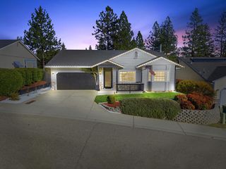 2660 Clay St, Placerville, CA 95667