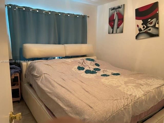 11833 SW 34th Street, Miami, FL 33175